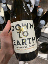 Laden Sie das Bild in den Galerie-Viewer, Exklusive Falstaff Edition (2025/2026) (6er)