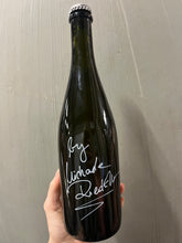 Laden Sie das Bild in den Galerie-Viewer, Exklusive Premiere: Riesling Pet Nat – Winzerin-Edition ✨