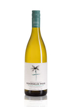 Laden Sie das Bild in den Galerie-Viewer, Federnelke Weiss Carnuntum DAC 2023