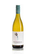 Laden Sie das Bild in den Galerie-Viewer, Ortswein Prellenkirchen Weiss Carnuntum DAC 2020