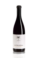 Laden Sie das Bild in den Galerie-Viewer, Ried Braunsberg Blaufränkisch Carnuntum DAC 2021