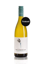 Laden Sie das Bild in den Galerie-Viewer, Ortswein Prellenkirchen Weiss Carnuntum DAC 2020