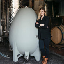 Laden Sie das Bild in den Galerie-Viewer, Geschenkgutscheine für Wein und Buschenschank
