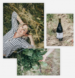 Let´s taste Braunsberg - Zum Verschenken